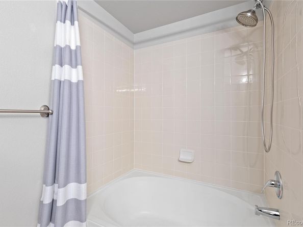 9019 E Panorama Circle D418, Englewood CO 80112