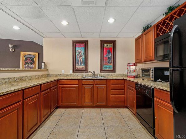 9019 E Panorama Circle D418, Englewood CO 80112