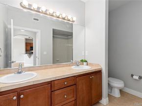 9019 E Panorama Circle D418, Englewood CO 80112