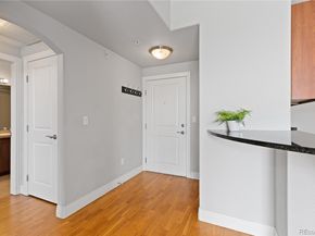 9019 E Panorama Circle D418, Englewood CO 80112