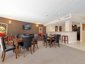 9019 E Panorama Circle D418, Englewood CO 80112