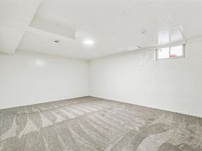 5494 S Knox Court, Littleton CO 80123