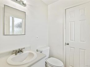 5494 S Knox Court, Littleton CO 80123