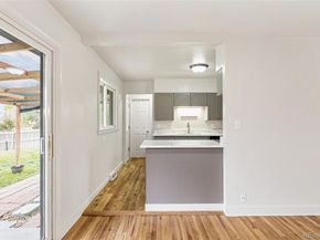 5494 S Knox Court, Littleton CO 80123