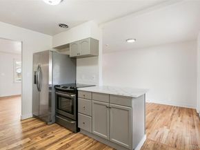 5494 S Knox Court, Littleton CO 80123