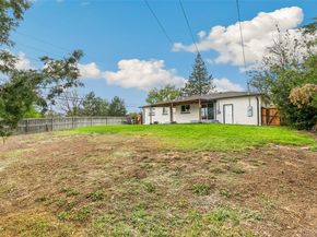 5494 S Knox Court, Littleton CO 80123