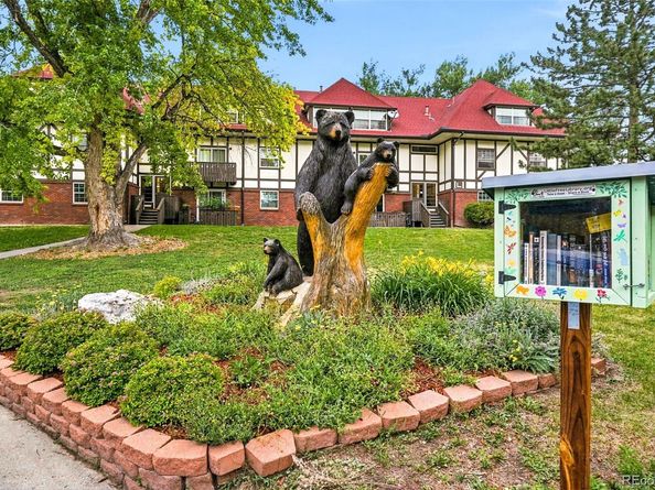 3250 Oneal Circle L10, Boulder CO 80301