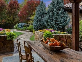 7 Village Road, Cherry Hills Village CO 80113