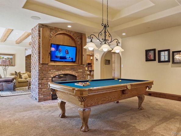 7 Village Road, Cherry Hills Village CO 80113