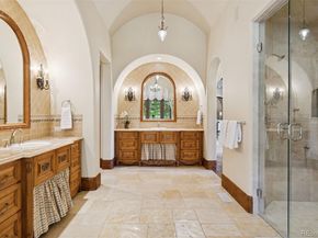 7 Village Road, Cherry Hills Village CO 80113