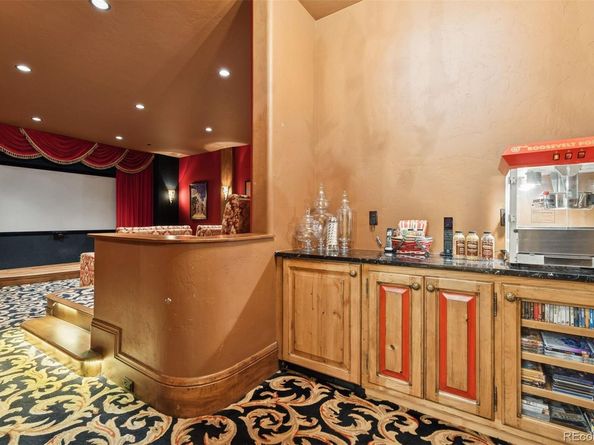 7 Village Road, Cherry Hills Village CO 80113