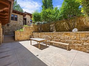 7 Village Road, Cherry Hills Village CO 80113
