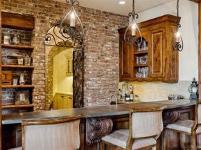 7 Village Road, Cherry Hills Village CO 80113