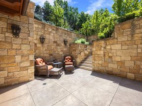 7 Village Road, Cherry Hills Village CO 80113