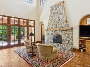 7 Village Road, Cherry Hills Village CO 80113