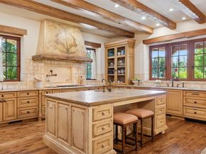 7 Village Road, Cherry Hills Village CO 80113