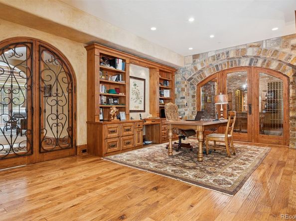 7 Village Road, Cherry Hills Village CO 80113