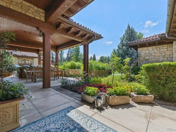 7 Village Road, Cherry Hills Village CO 80113