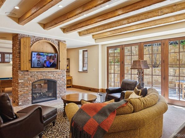 7 Village Road, Cherry Hills Village CO 80113
