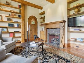 7 Village Road, Cherry Hills Village CO 80113