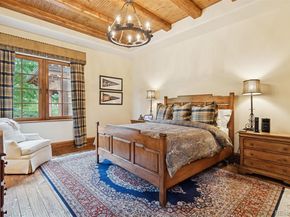 7 Village Road, Cherry Hills Village CO 80113