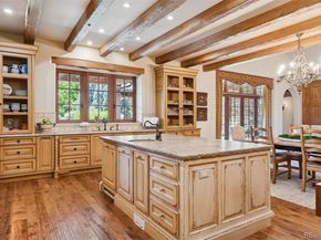 7 Village Road, Cherry Hills Village CO 80113