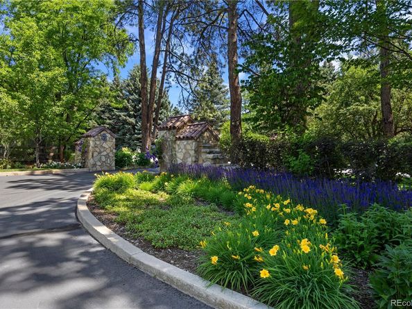 7 Village Road, Cherry Hills Village CO 80113