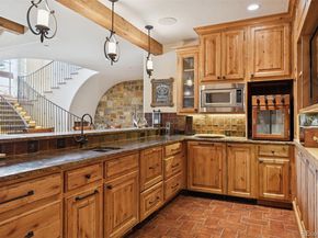 7 Village Road, Cherry Hills Village CO 80113