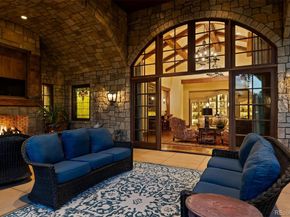 7 Village Road, Cherry Hills Village CO 80113