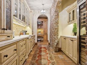 7 Village Road, Cherry Hills Village CO 80113