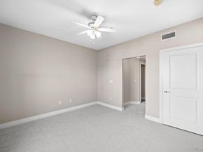 9019 E Panorama Circle D211, Englewood CO 80112