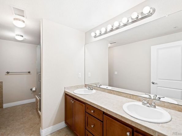9019 E Panorama Circle D211, Englewood CO 80112