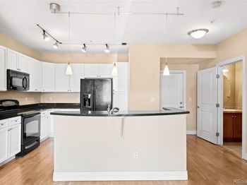 9019 E Panorama Circle