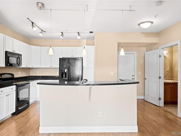 9019 E Panorama Circle D211, Englewood CO 80112