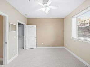9019 E Panorama Circle D211, Englewood CO 80112