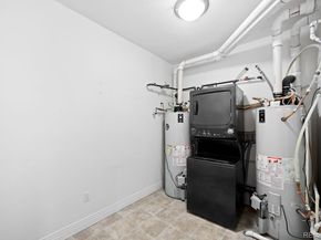9019 E Panorama Circle D211, Englewood CO 80112