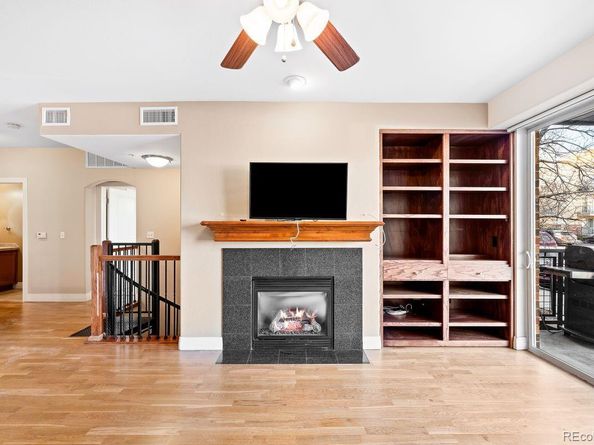 9019 E Panorama Circle D211, Englewood CO 80112