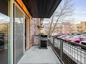 9019 E Panorama Circle D211, Englewood CO 80112