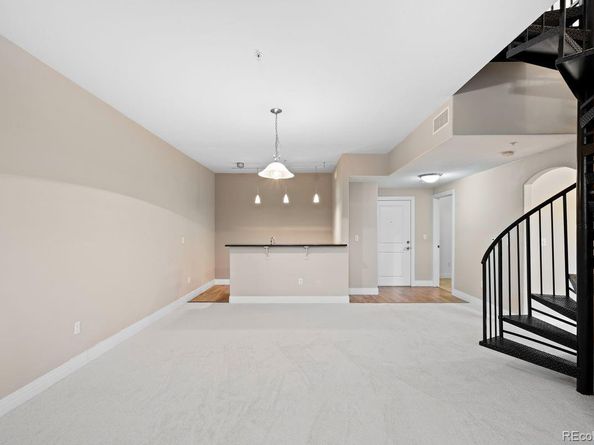9019 E Panorama Circle D211, Englewood CO 80112