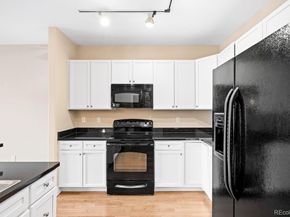 9019 E Panorama Circle D211, Englewood CO 80112