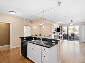 9019 E Panorama Circle D211, Englewood CO 80112