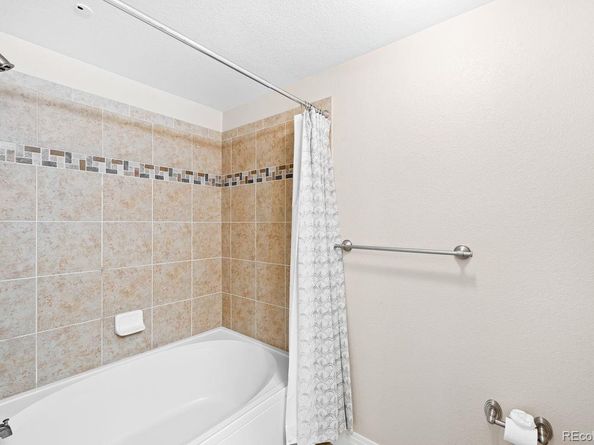 9019 E Panorama Circle D211, Englewood CO 80112