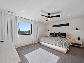 2255 E Iowa Avenue, Denver CO 80210