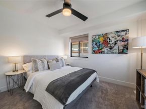 2255 E Iowa Avenue, Denver CO 80210
