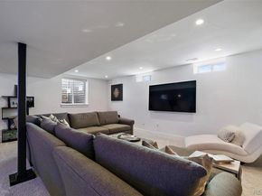 2255 E Iowa Avenue, Denver CO 80210