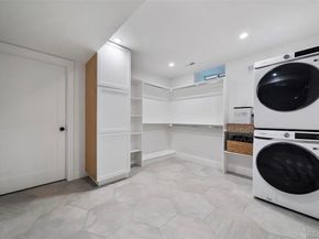 2255 E Iowa Avenue, Denver CO 80210