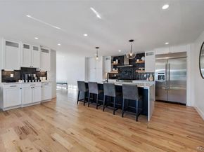 2255 E Iowa Avenue, Denver CO 80210
