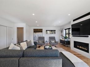 2255 E Iowa Avenue, Denver CO 80210