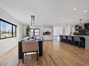 2255 E Iowa Avenue, Denver CO 80210