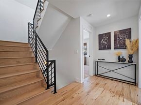 2255 E Iowa Avenue, Denver CO 80210